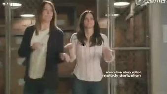 国产熟女视频在线观看,在线观看,激情演绎,尽享视觉盛宴