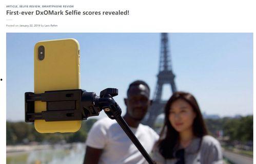 国产自在线拍播放,探索本土影视新天地