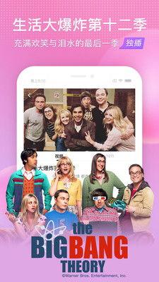 国产在线精选,网剧盛宴,国产影视新篇章