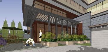 91丨亚洲丨精品丨入口社区,91社区入口带你领略多元文化魅力