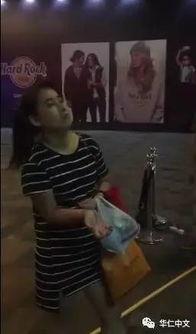 国产野战视频在线观看,全景展现我国军事实力与英勇风采