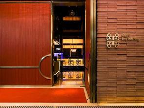 国产精品做,匠心独运,引领潮流