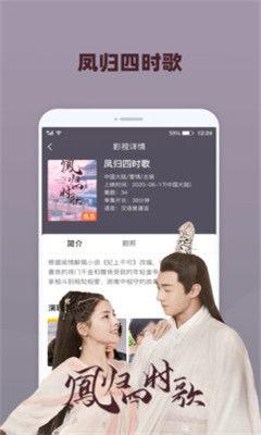 国产免费视频精品,精彩纷呈,不容错过