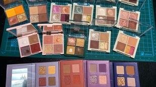 欧美黑料 第4页