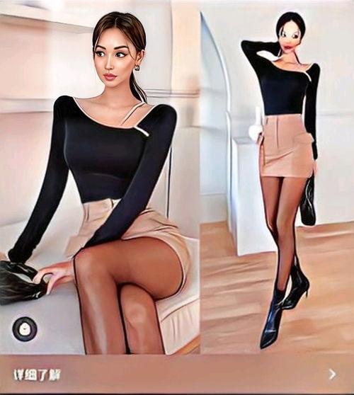 国产丝袜制服在线