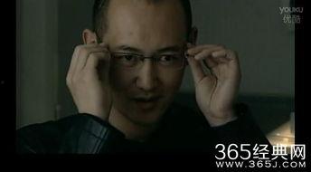 国产剧情视频,情感纠葛与时代变迁的交织