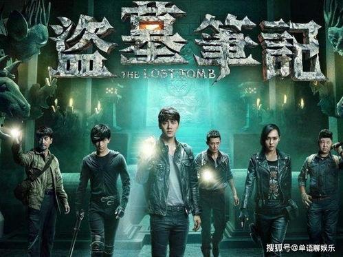 国产剧情视频,情感纠葛与时代变迁的交织