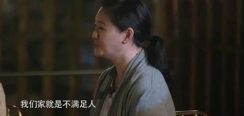 国产剧对决,匠心独运,谁主沉浮?