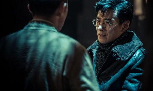 国产剧对决,匠心独运,谁主沉浮?