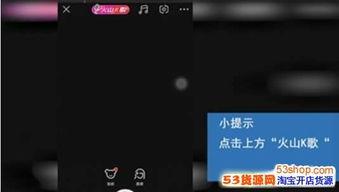 91成品入口视频,揭秘热门视频平台的魅力与精彩内容