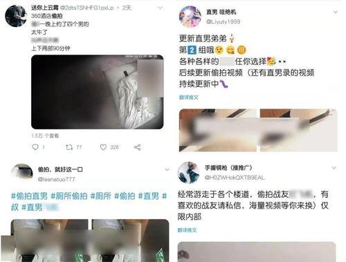 成人国产网,探索成人世界的虚拟空间