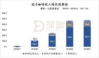 国产浮力影院第二页