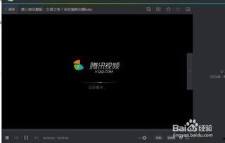 国产中文字幕手机视频,畅享视听盛宴,领略科技魅力