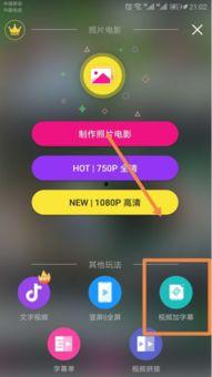 国产中文字幕手机视频,畅享视听盛宴,领略科技魅力