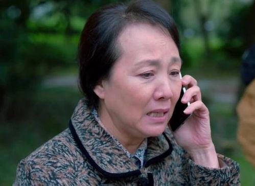 国产母子在线,打造亲子互动新平台,共筑温馨家庭时光