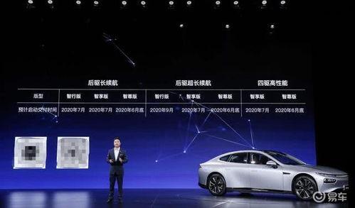 最新国产3级,引领科技前沿,打造智能生活新篇章