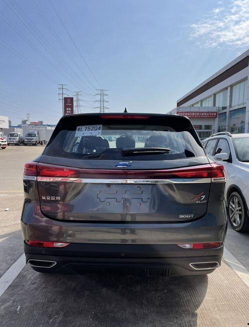 最新国产3级,引领科技前沿,打造智能生活新篇章