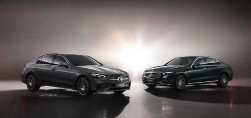 最新国产3级,引领科技前沿,打造智能生活新篇章