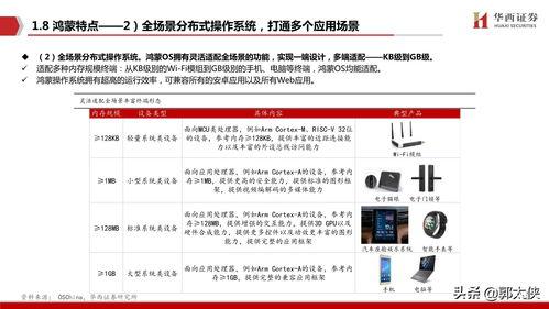 国产80页,揭秘中国电影产业的新篇章