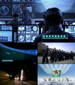 92国产视频