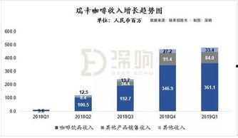 国产浮力影院第二页,沉浸式观影体验,带你探索视觉盛宴新境界
